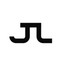 JTL Growth