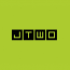 JTWO