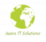 Juara It solutions Pvt. Ltd