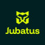 Jubatus Enterprises