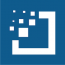 Jubilant Digital Marketing