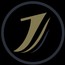Judesk Tech