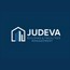 Judeva Building & Facilities Management