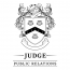 Judge Public Relations