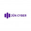 Jün Cyber