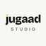 Jugaad Studio