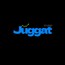 Juggat Studio