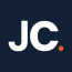 Juggernaut Commerce