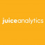 Juice analytics