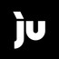 Juice Digital Agency