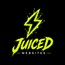 JuicedWebsites