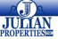 Julian Properties