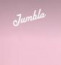 Jumbla