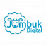 Jumbuk Digital