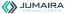 Jumeira Consultants