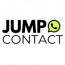 Jump Contact