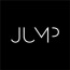 JUMP