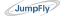 JumpFly
