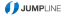 JUMPLINE