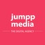 Jumpp Media