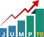 Jumpto1