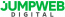 Jumpweb Digital