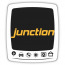 Junction Holdings Limited