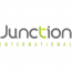 Junction International