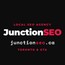 Junction SEO