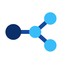 Junction Solutions
