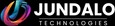 Jundalo Technologies