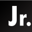Junior Digital Marketing