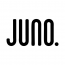 Juno Creative Agency