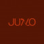 Juno Creative