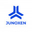 Junoxen Pvt Ltd