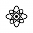 Juntlabs