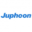 Juphoon