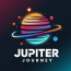 Jupiter Journey