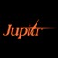 Jupitr Tech
