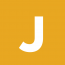 Jurilingua CA