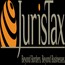 JurisTax