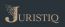 Juristiq AG