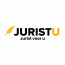 Juristu NL