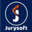 Jurysoft Global Pvt Ltd
