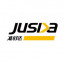 JUSDA Supply Chain Management
