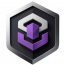 JusDB Technologies