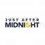 Just After Midnight