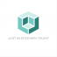 Just Blockchain Talent