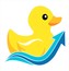 Just Ducky Digital
