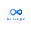 JUST GO DIGITAL